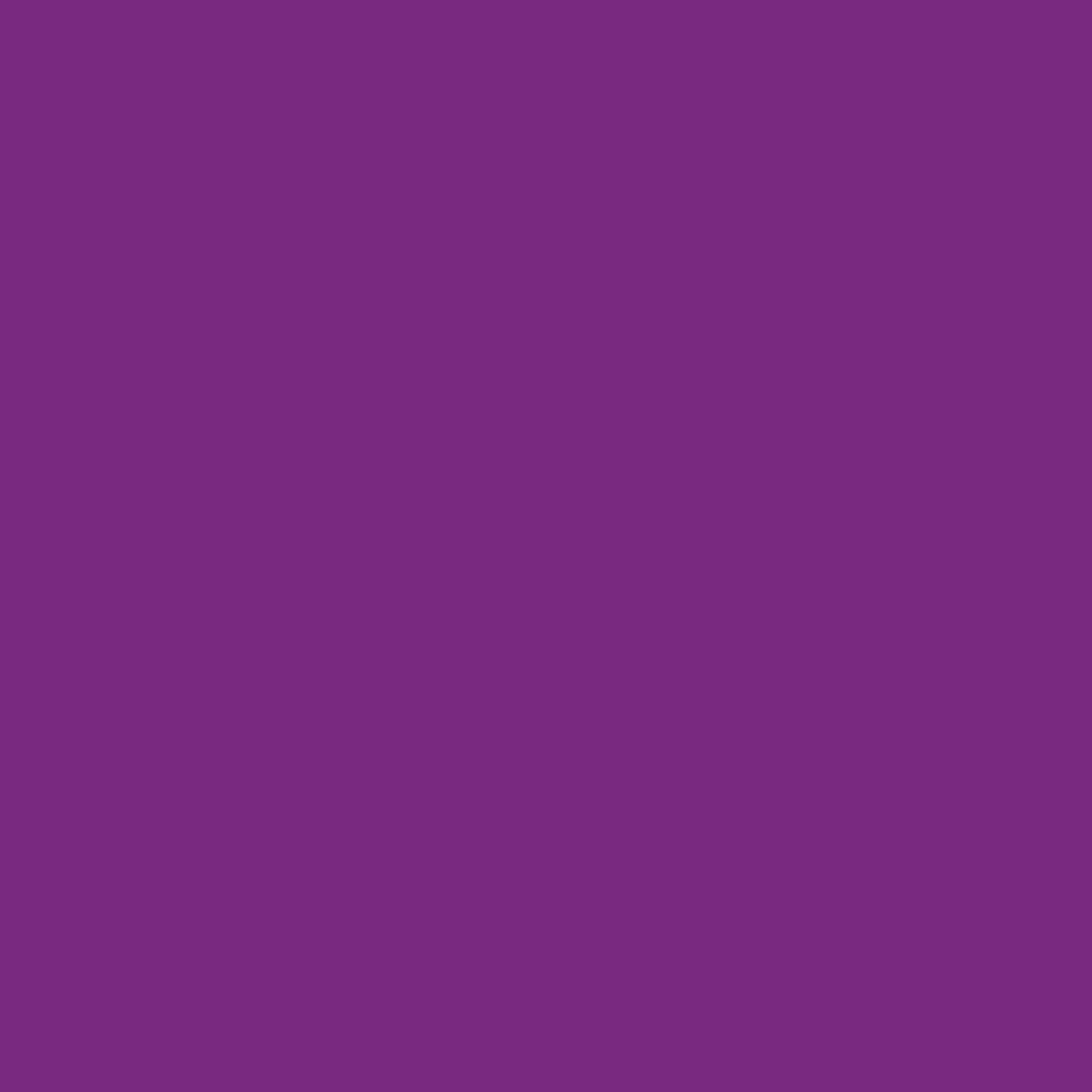 МДФ Виолетта глянец