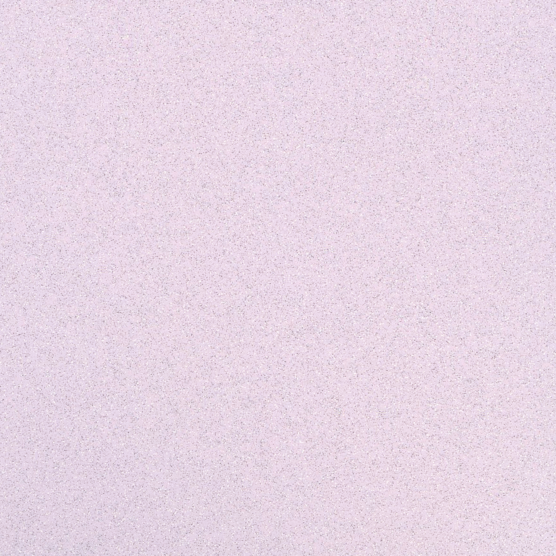 МДФ Пастель фиолетовый металлик