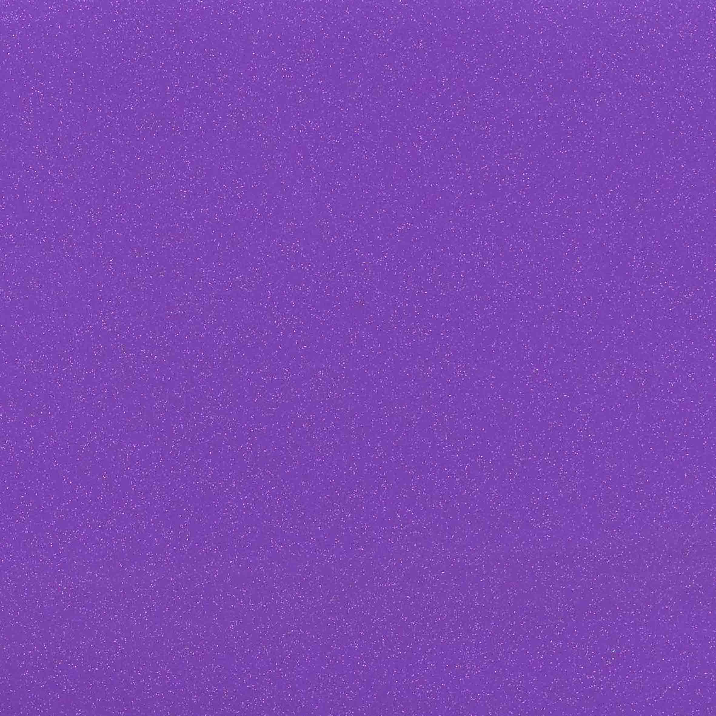 МДФ Фиолетовое сияние металлик